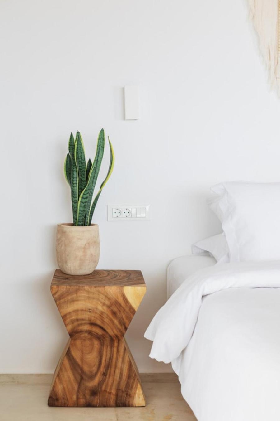 Birdhouse Private Luxury Suite Agios Ioannis Diakoftis المظهر الخارجي الصورة