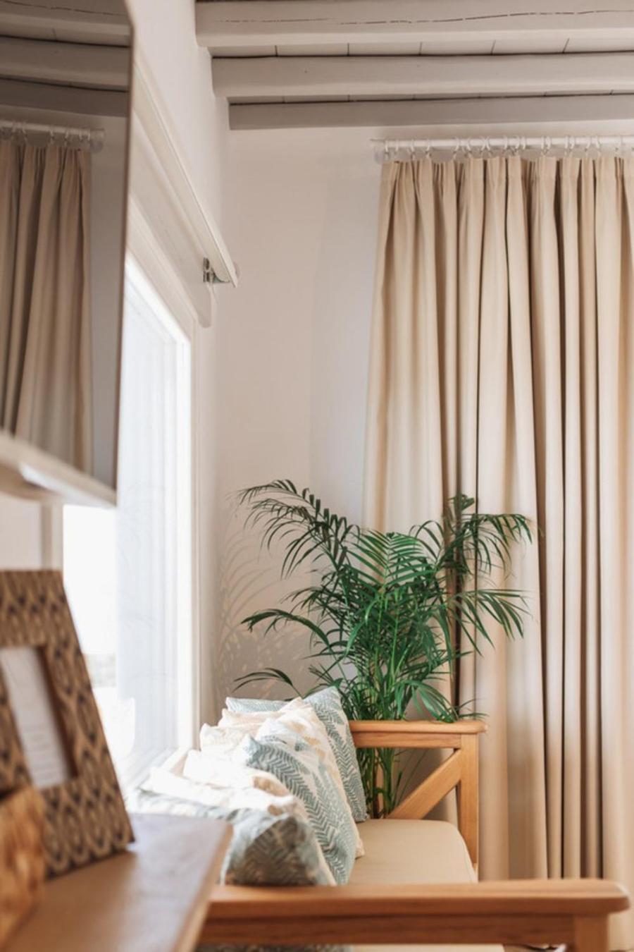 Birdhouse Private Luxury Suite Agios Ioannis Diakoftis المظهر الخارجي الصورة